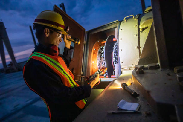Best Electrical Troubleshooting Services  in Wakeman, OH
