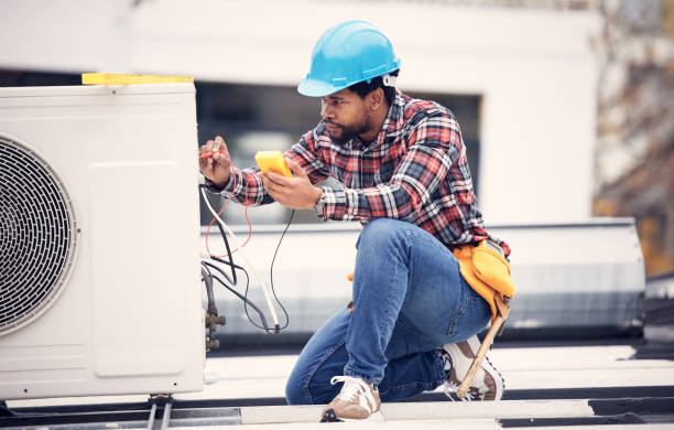 Best Affordable Emergency Electrician  in Wakeman, OH